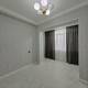 Satılır Köhnə tikili, 65m², 3-Otaqlı