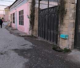 Satış Həyət evi, 150m²