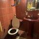 Kirayə verilir Köhnə tikili, 50m², 2-Otaqlı