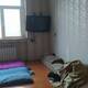 Satılır Köhnə tikili, 60m², 2-Otaqlı