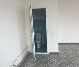 Obyekt Satılır, 120m², 1-Otaqlı