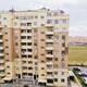 Obyekt Satılır, 120m², 1-Otaqlı