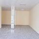 Obyekt Satılır, 120m², 1-Otaqlı
