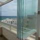 Cam balkon modelleri