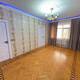 Satılır Köhnə tikili, 70m², 3-Otaqlı