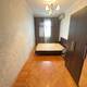 Satılır Köhnə tikili, 70m², 3-Otaqlı