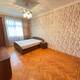 Satılır Köhnə tikili, 70m², 3-Otaqlı