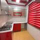 Satılır Köhnə tikili, 70m², 3-Otaqlı