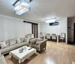 Satılır Köhnə tikili, 115m², 3-Otaqlı