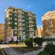 Satılır Yeni tikili, 89m², 3-Otaqlı
