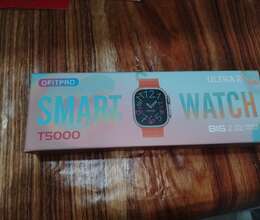 Smart  saat t500