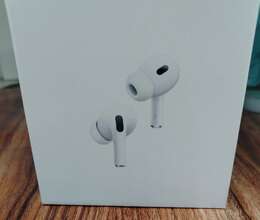 ipad qulaglıq airpods