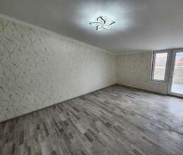 Satılır Yeni tikili, 55m², 2-Otaqlı