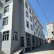 Satılır Yeni tikili, 55m², 2-Otaqlı