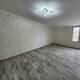 Satılır Yeni tikili, 55m², 2-Otaqlı