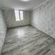 Satılır Yeni tikili, 55m², 2-Otaqlı