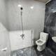 Satılır Yeni tikili, 55m², 2-Otaqlı