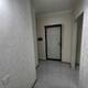 Satılır Yeni tikili, 55m², 2-Otaqlı