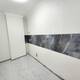 Satılır Yeni tikili, 55m², 2-Otaqlı