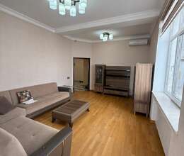 Satılır Yeni tikili, 110m², 3-Otaqlı