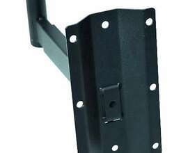 Kalonka stoykası Roxtone SS017