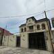 Satılır  Həyət evi / Villa Otaq 6  Sahə  255 m2