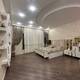 Satılır  Həyət evi / Villa Otaq 6  Sahə  255 m2
