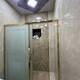 Satılır  Həyət evi / Villa Otaq 6  Sahə  255 m2