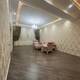 Satılır  Həyət evi / Villa Otaq 6  Sahə  255 m2