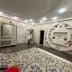 Satılır  Həyət evi / Villa Otaq 6  Sahə  255 m2