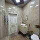 Satılır  Həyət evi / Villa Otaq 6  Sahə  255 m2