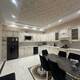 Satılır  Həyət evi / Villa Otaq 6  Sahə  255 m2