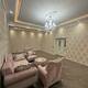 Satılır  Həyət evi / Villa Otaq 6  Sahə  255 m2