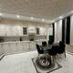 Satılır  Həyət evi / Villa Otaq 6  Sahə  255 m2