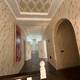 Satılır  Həyət evi / Villa Otaq 6  Sahə  255 m2