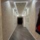 Satılır  Həyət evi / Villa Otaq 6  Sahə  255 m2