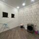 Satılır  Həyət evi / Villa Otaq 6  Sahə  255 m2