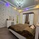 Satılır  Həyət evi / Villa Otaq 6  Sahə  255 m2