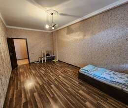 Satılır Yeni tikili, 70m², 2-Otaqlı
