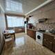 Satılır Yeni tikili, 70m², 2-Otaqlı
