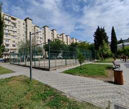 Satılır Köhnə tikili, 110m², 4-Otaqlı