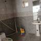 Satış Həyət evi, 45m²