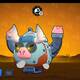Brawl stars