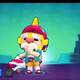 Brawl stars
