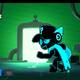 Brawl stars