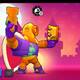 Brawl stars