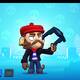 Brawl stars