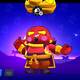 Brawl stars