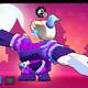 Brawl stars