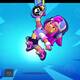 Brawl stars